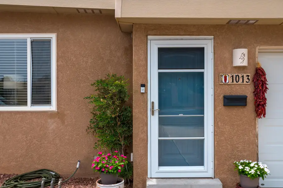 1013 Indiana Street Se, Albuquerque, NM 87108 - #3