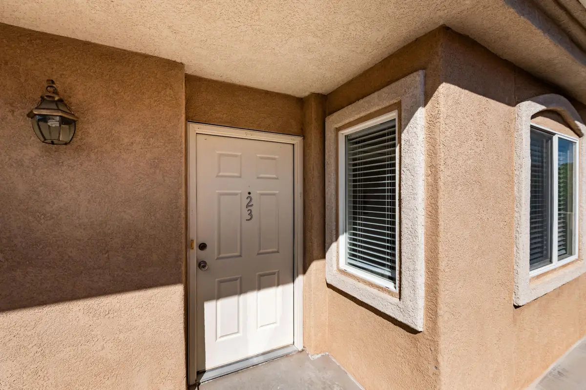 6800 Vista Del Norte Drive Ne #723, Albuquerque, NM 87113 - #1