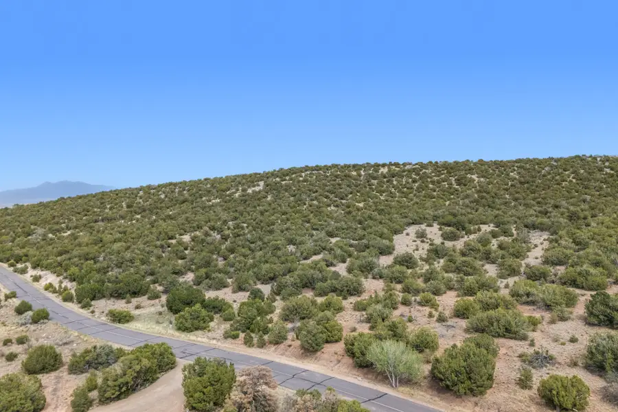 16 Canon Escondido, Sandia Park, NM 87047 - #2
