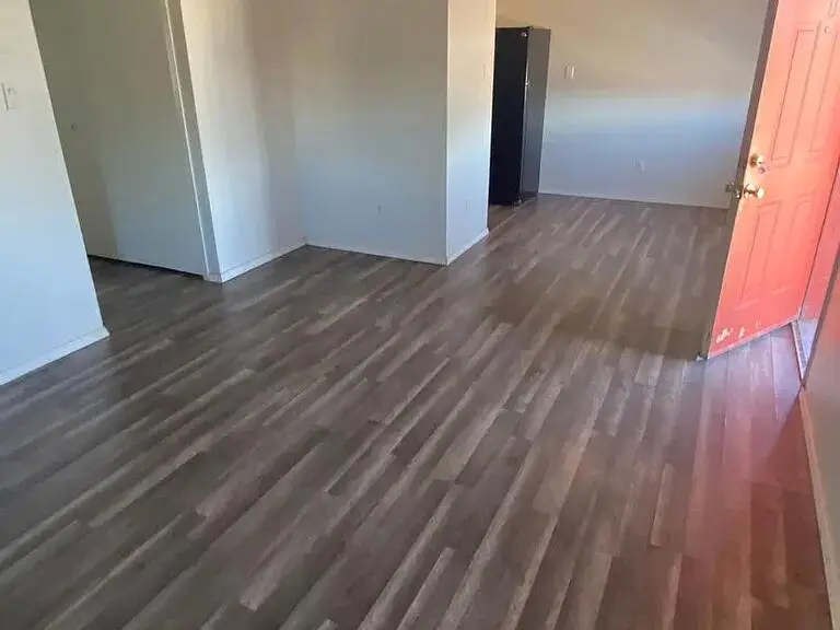 1237 Menaul Boulevard Nw, Albuquerque, NM 87107 - #2