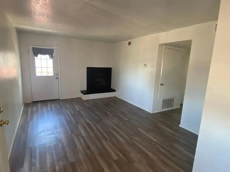 1237 Menaul Boulevard Nw, Albuquerque, NM 87107 - #3