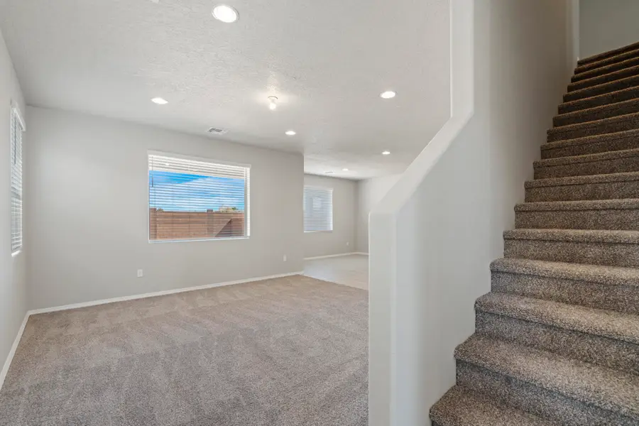2401 Eglisfield Loop Ne, Rio Rancho, NM 87144 - #2