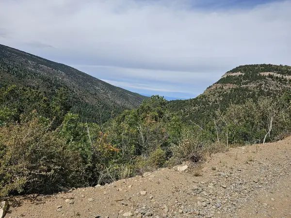 18 Canon Escondido Place, Sandia Park, NM 87047