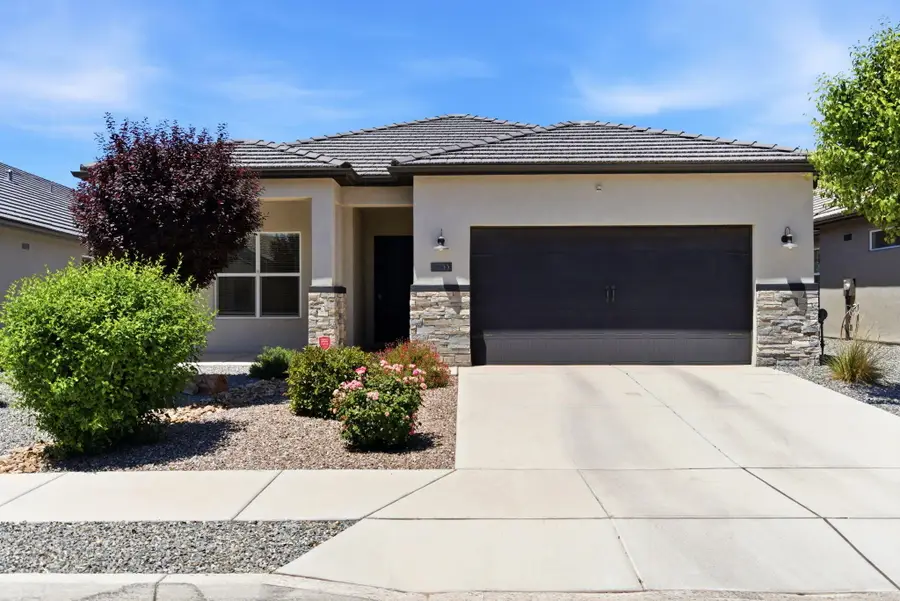 7755 Majesty Court Nw, Albuquerque, NM 87107 - #2