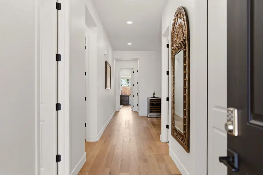 7755 Majesty Court Nw, Albuquerque, NM 87107 - #3