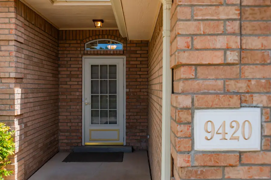 9420 Corsico Place Nw, Albuquerque, NM 87114 - #3