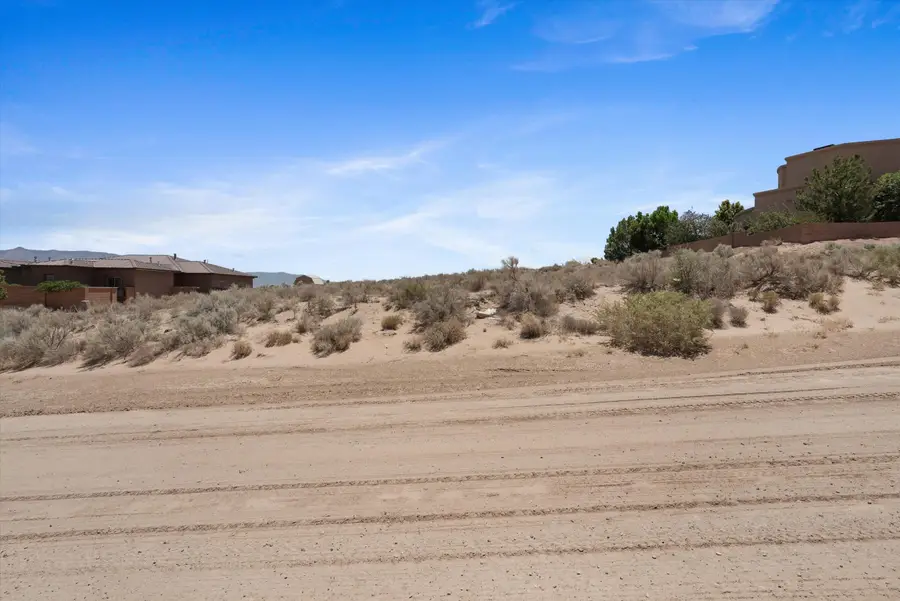 2112 Chessman Drive Ne, Rio Rancho, NM 87124 - #2