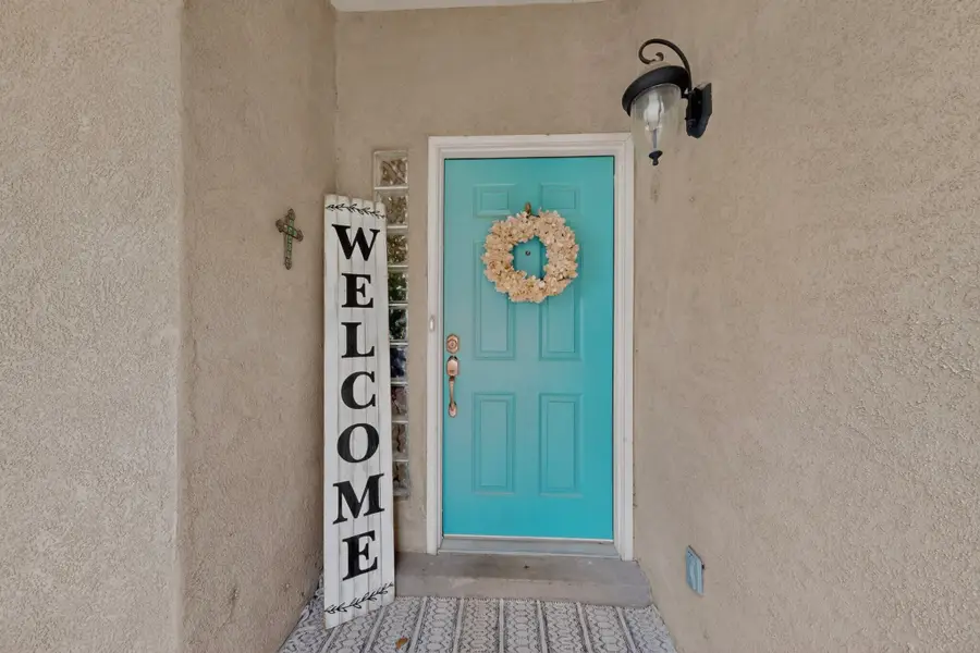 5131 Rose Quartz Avenue Nw, Albuquerque, NM 87114 - #2