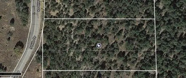 63 Five Hills Drive, Tijeras, NM 87059 - #1