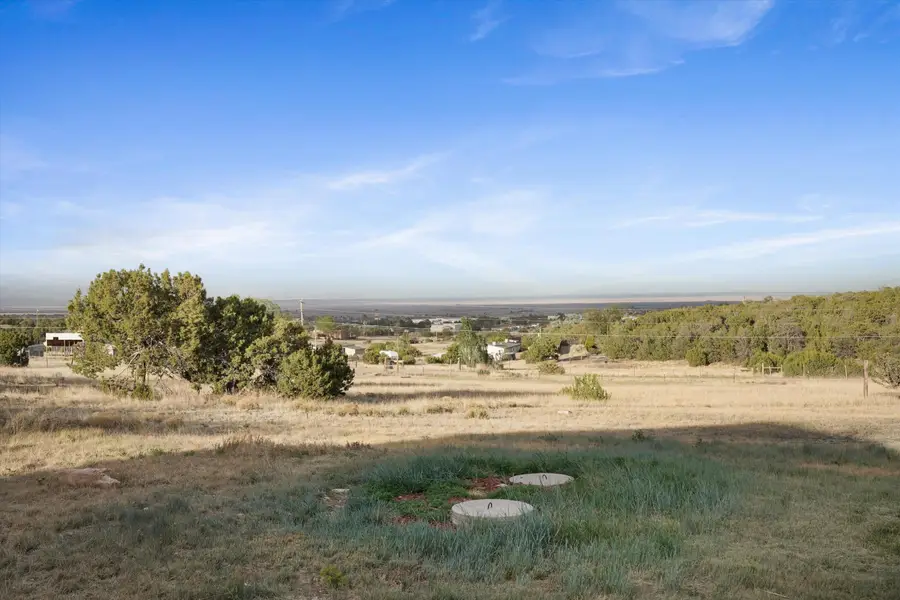 13 Southwood Drive, Edgewood, NM 87015 - #3