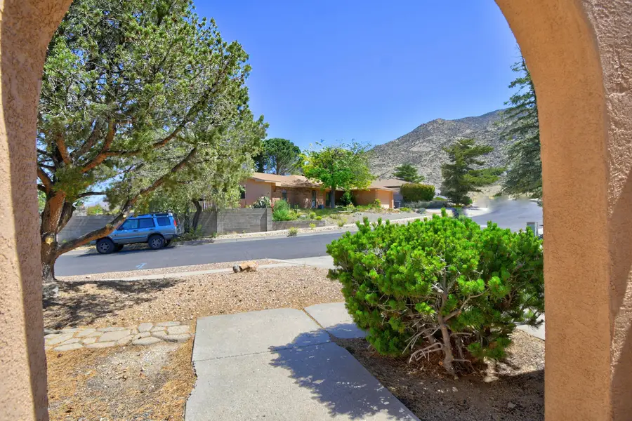 13208 Bluecorn Maiden Trail Ne, Albuquerque, NM 87112 - #3