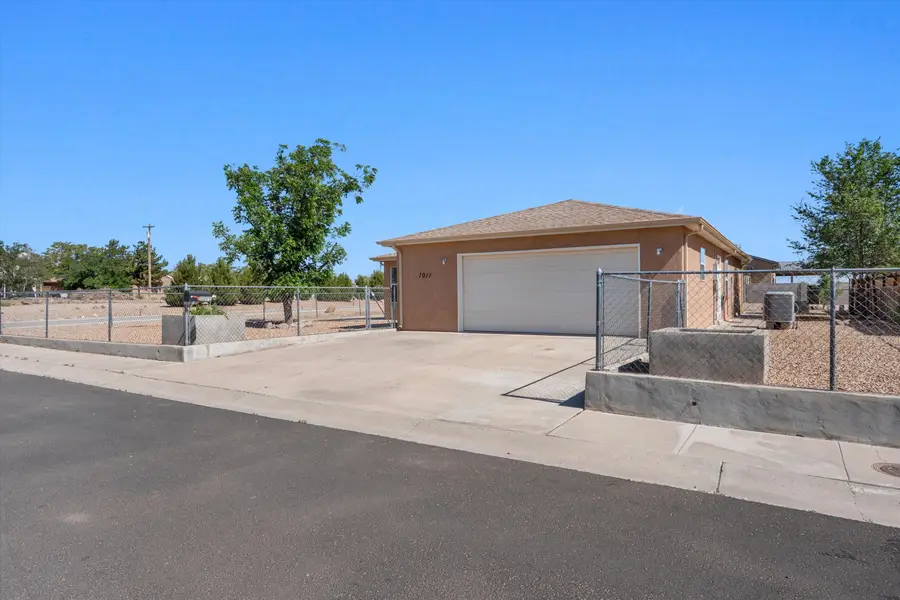 1011 Mary Place, Socorro, NM 87801 - #3