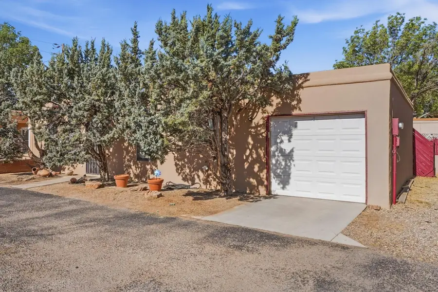 5108 Zuni Road Se, Albuquerque, NM 87108 - #2