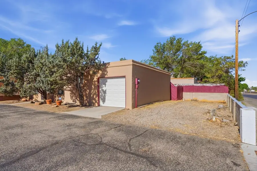 5108 Zuni Road Se, Albuquerque, NM 87108 - #3