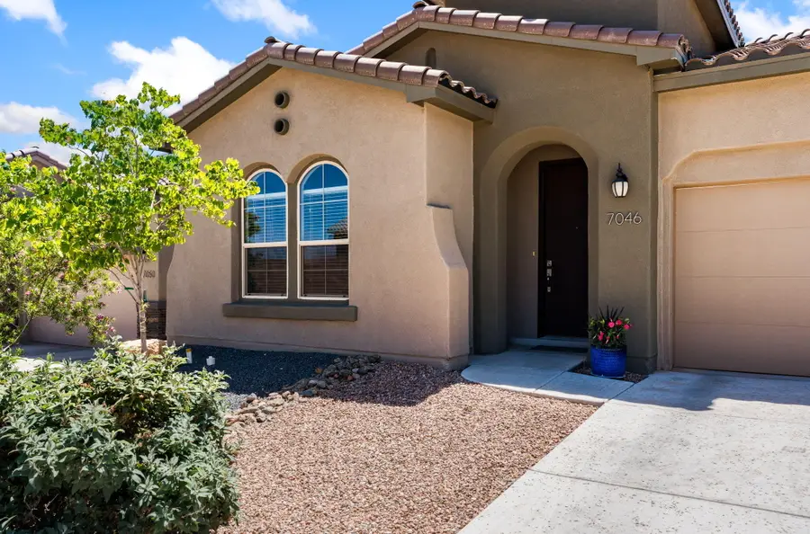 7046 Crystal Drive Ne, Rio Rancho, NM 87144 - #3