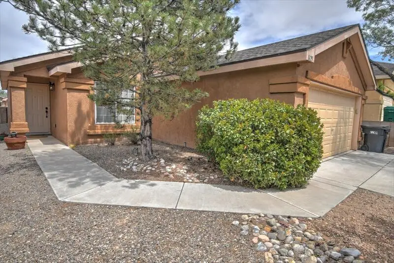 1625 Questa Road Ne, Rio Rancho, NM 87144 - #2