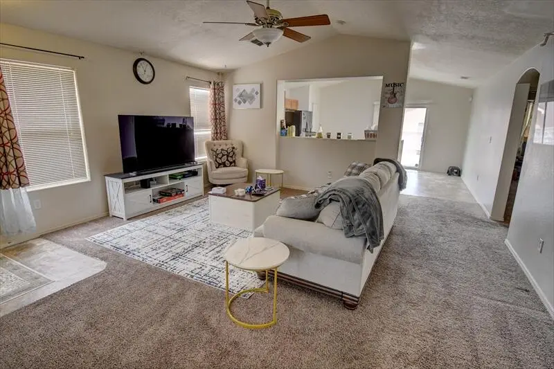 1625 Questa Road Ne, Rio Rancho, NM 87144 - #3
