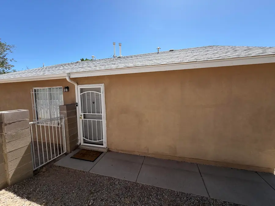 7515 S Autumn Breeze Road Sw, Albuquerque, NM 87121 - #3