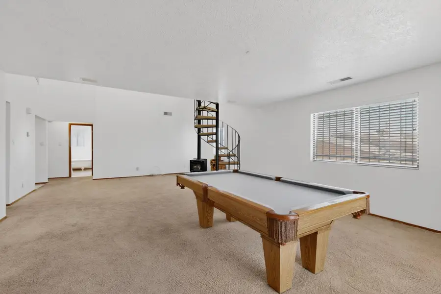 13401 Westview Avenue Ne, Albuquerque, NM 87123 - #3