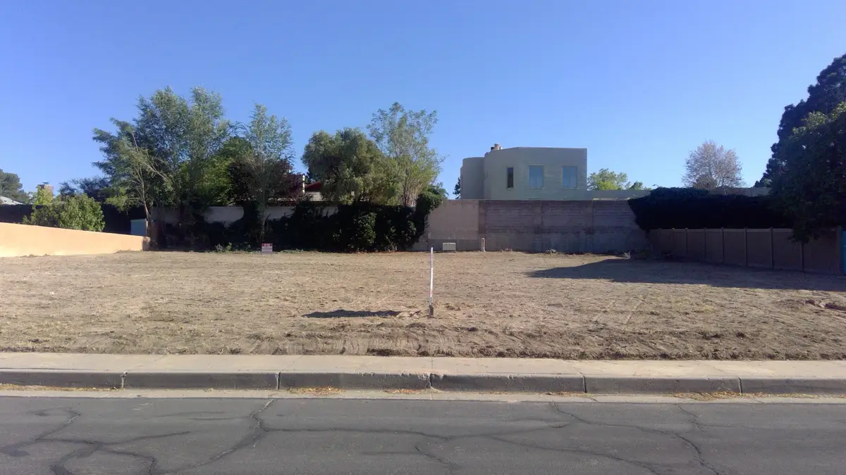 4316 Royene Avenue Ne, Albuquerque, NM 87110 - #1