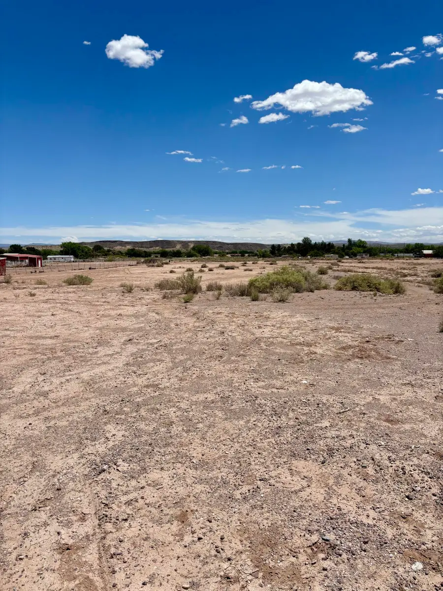 TBD S Alamillo Road, San Acacia, NM 87831 - #2