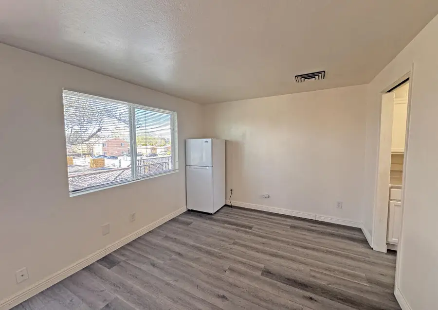 1008 Alvarado Drive Se, Albuquerque, NM 87108 - #2