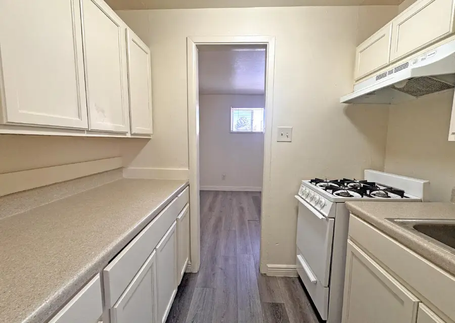 1008 Alvarado Drive Se, Albuquerque, NM 87108 - #3