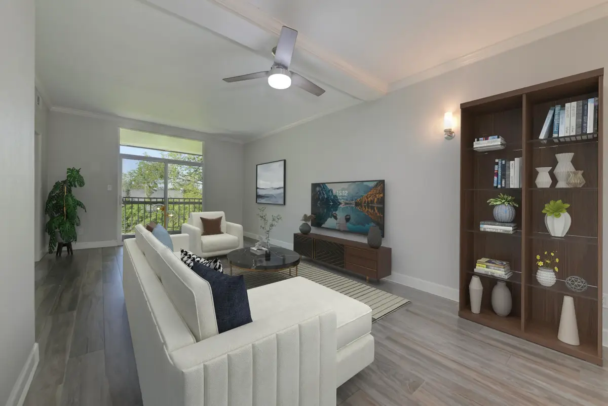 1325 Park Avenue Sw #207, Albuquerque, NM 87102 - #1