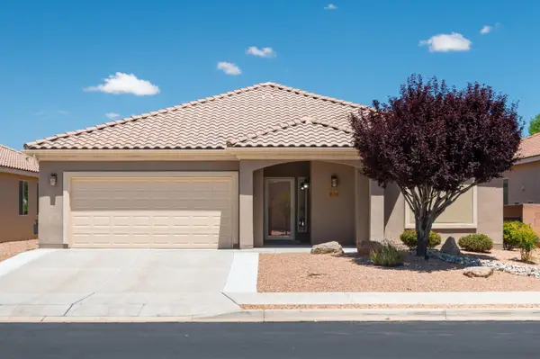 959 Salt Cedar Court, Bernalillo, NM 87004