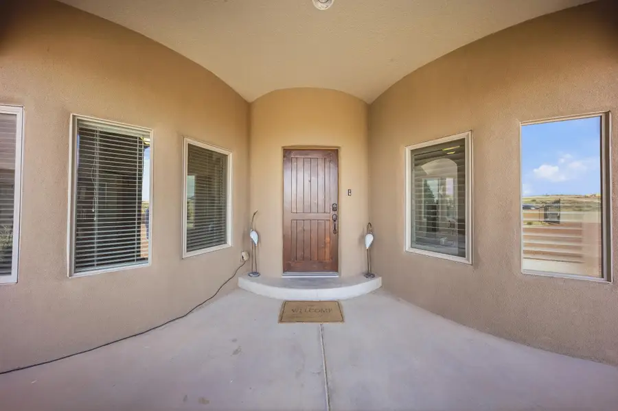 2940 Chayote Road Ne, Rio Rancho, NM 87144 - #3
