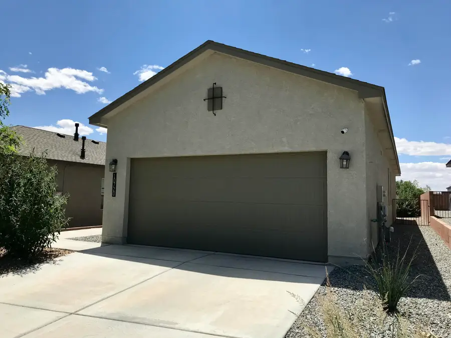 10720 Caresso Loop Sw, Albuquerque, NM 87121 - #2