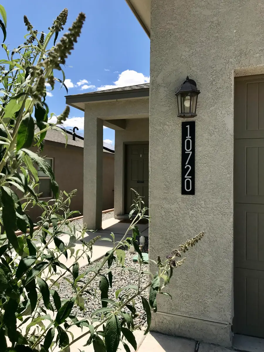 10720 Caresso Loop Sw, Albuquerque, NM 87121 - #3