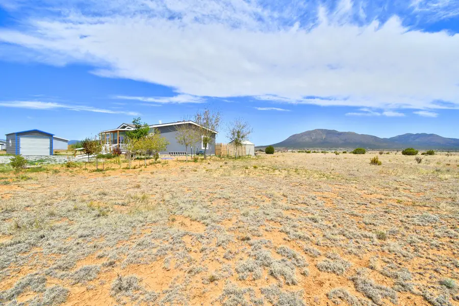 3 Northland Court, Edgewood, NM 87015 - #2