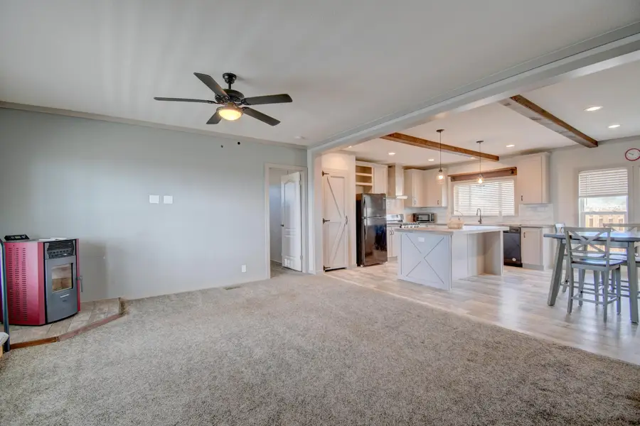 3 Northland Court, Edgewood, NM 87015 - #3