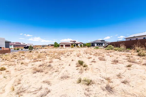 6504 Picardia Place Nw, Albuquerque, NM 87120