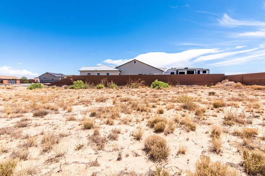 6504 Picardia Place Nw, Albuquerque, NM 87120 - #3