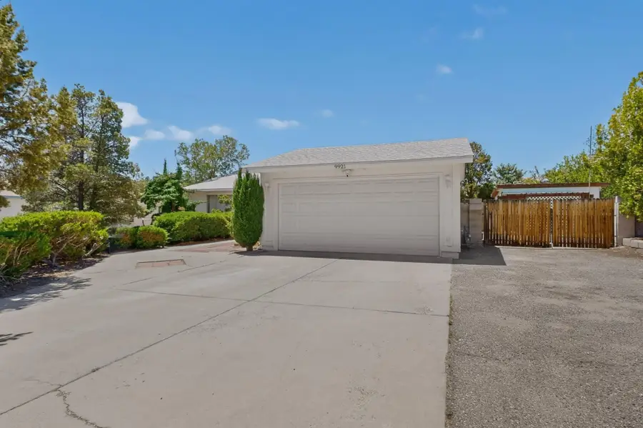 9921 Plunkett Drive Nw, Albuquerque, NM 87114 - #2