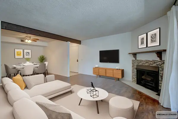 3833 Montgomery Boulevard Ne #APT 534, Albuquerque, NM 87109