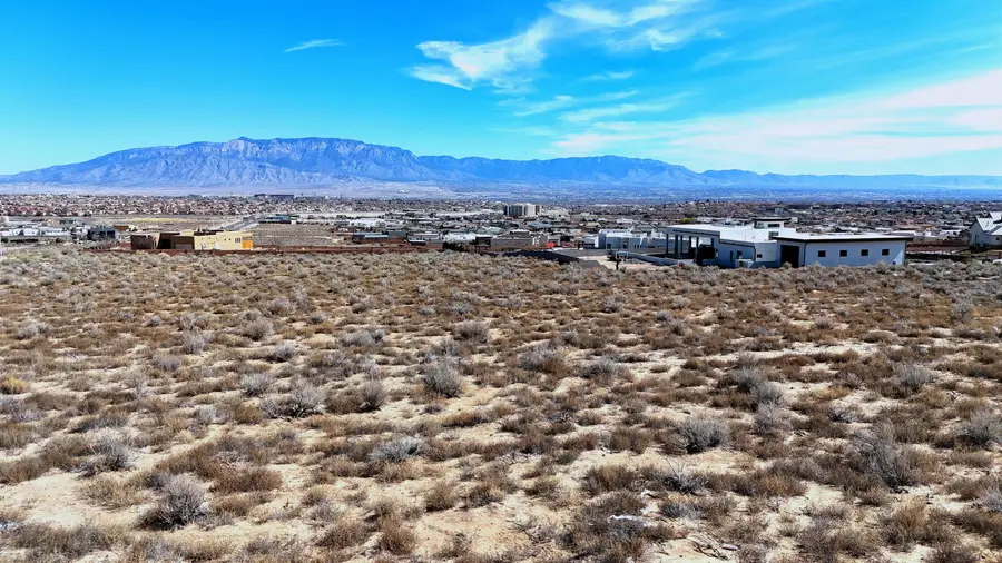1220 Westside Boulevard Se, Rio Rancho, NM 87124 - #2