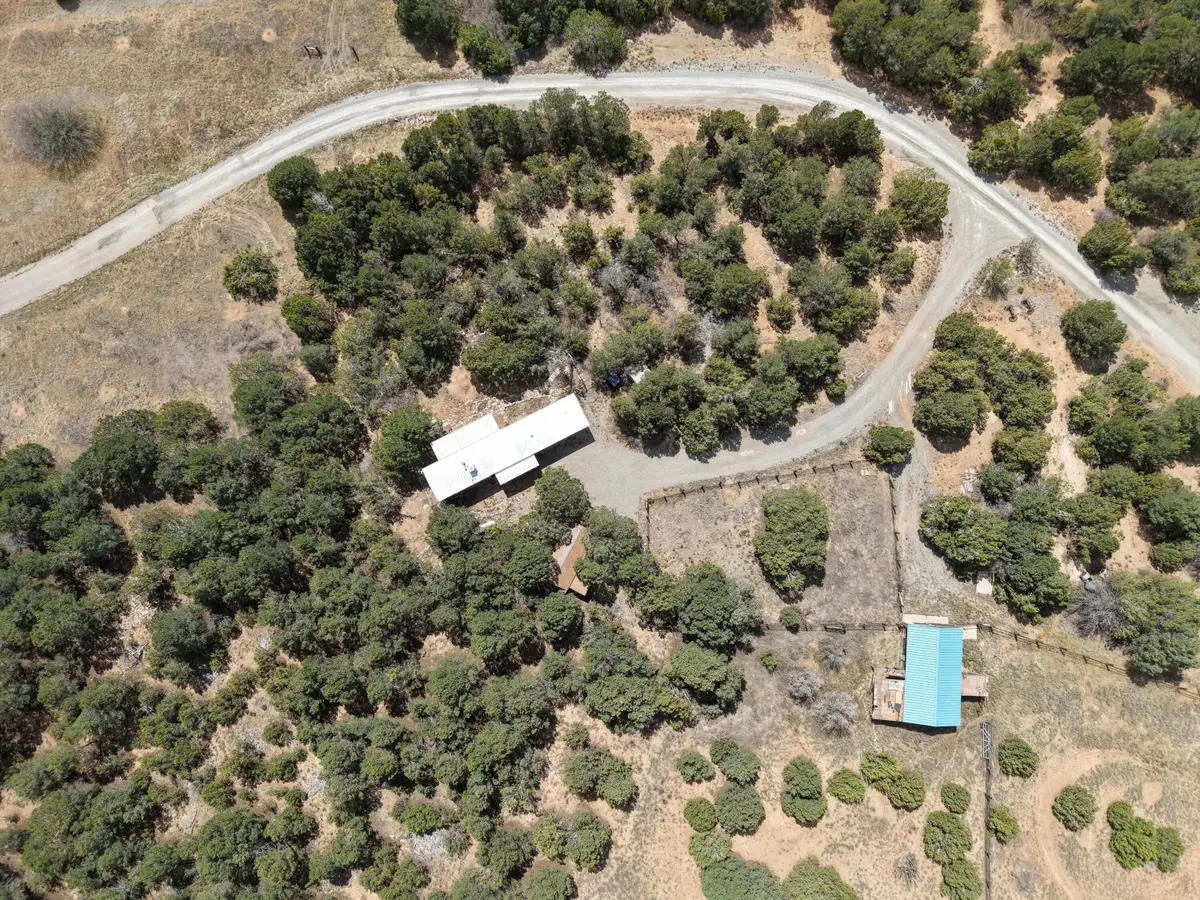 18 Holiday Drive, Tijeras, NM 87059 - #1