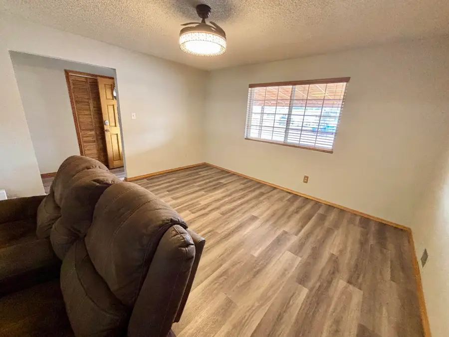 375 Ranchitos Road, Bosque Farms, NM 87068 - #2