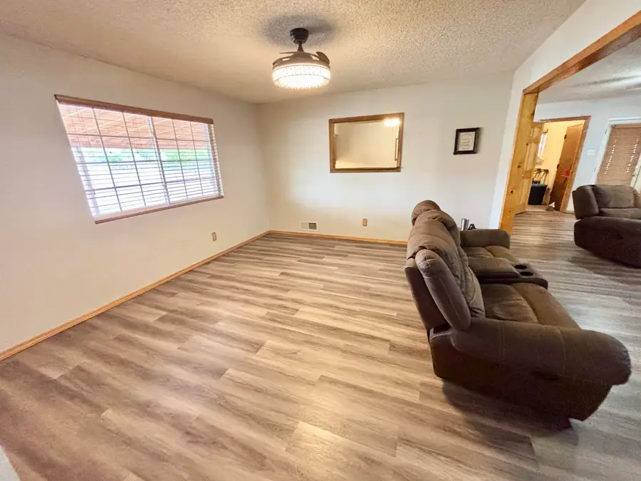 375 Ranchitos Road, Bosque Farms, NM 87068 - #3