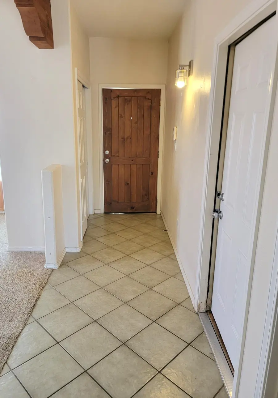 8301 Mandarin Place Nw, Albuquerque, NM 87120 - #3