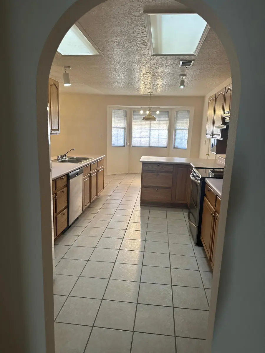1801 Regency Park Road Se, Rio Rancho, NM 87124 - #2
