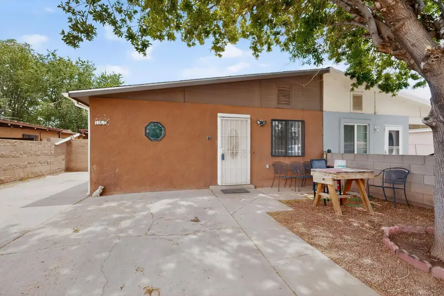 1160 Calle Mesquite, Bernalillo, NM 87004 - #2