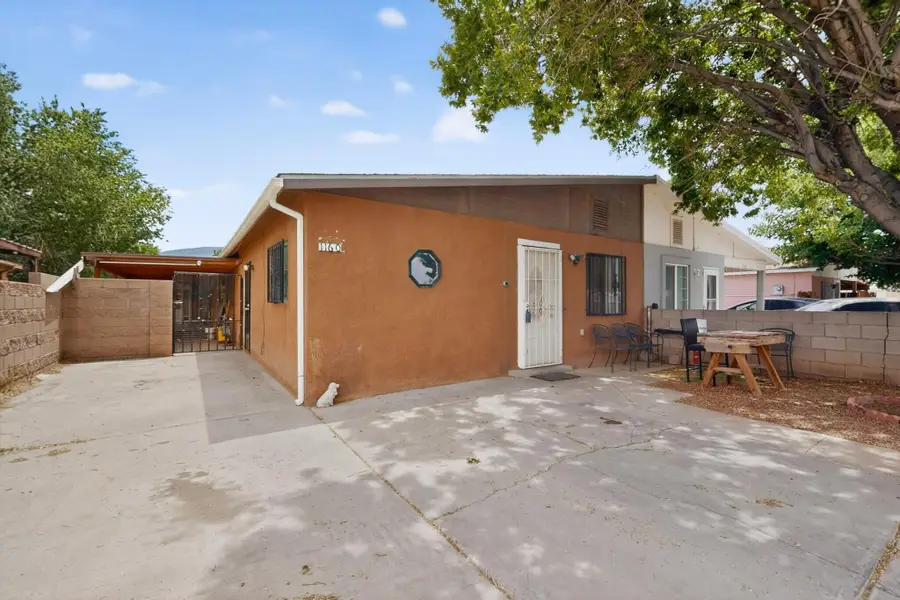 1160 Calle Mesquite, Bernalillo, NM 87004 - #3