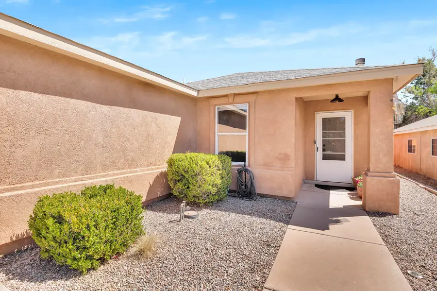 10764 Galaxia Park Drive Nw, Albuquerque, NM 87114 - #3