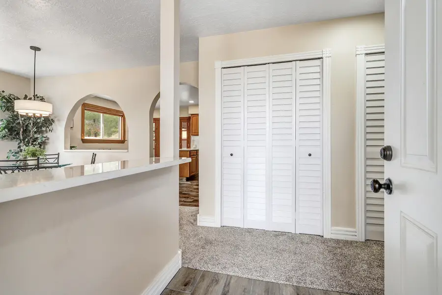 832 Foraker Road Se, Rio Rancho, NM 87124 - #2