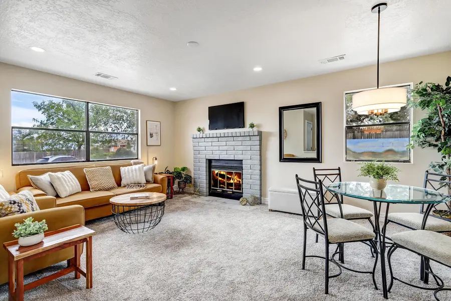 832 Foraker Road Se, Rio Rancho, NM 87124 - #3