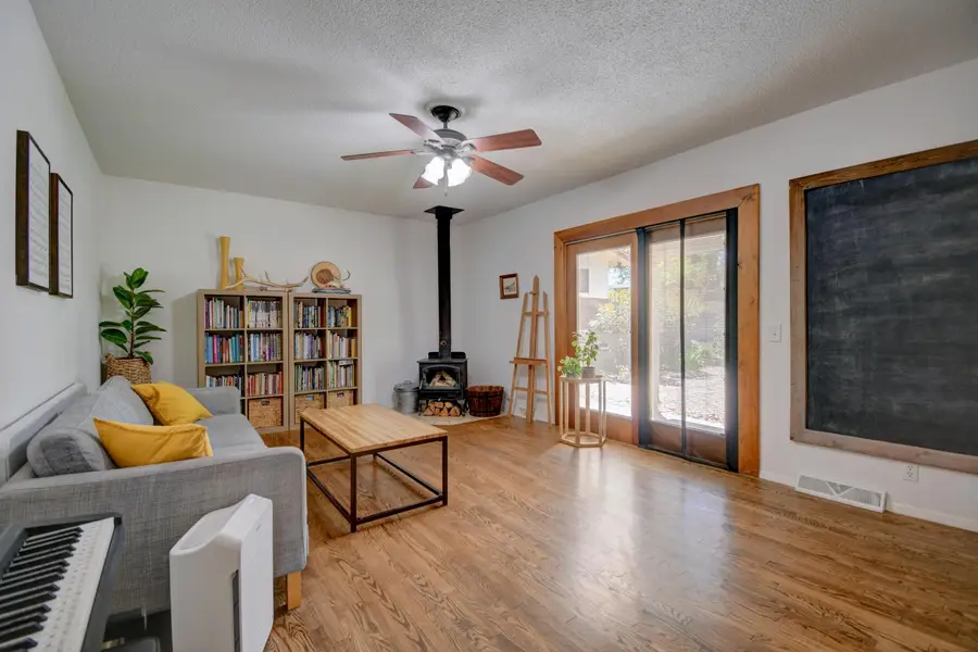 7512 Bellrose Avenue Ne, Albuquerque, NM 87110 - #3